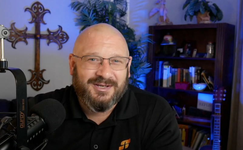 jeff